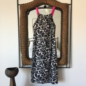 Athleta Kokomo Swim Dress